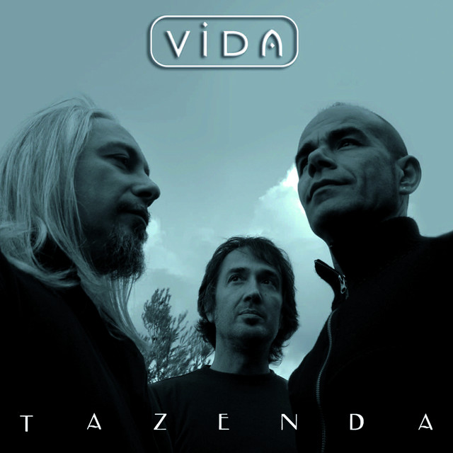 DRIVE IN SATURDAY con ALESSANDRO SGRITTA ed EUGENIO STEFANIZZI