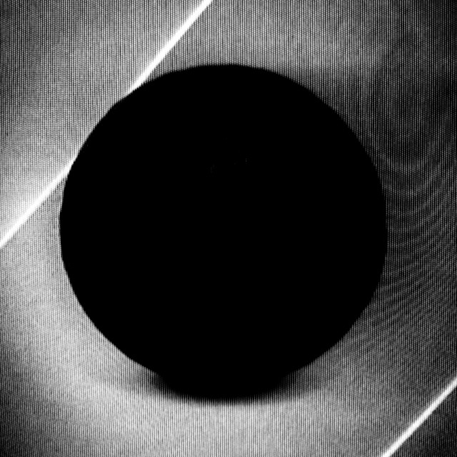 MERCOLEDI' MORNING con GIANLUCA POLVERARI