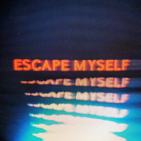 PUZZLE con GIANLUCA POLVERARI