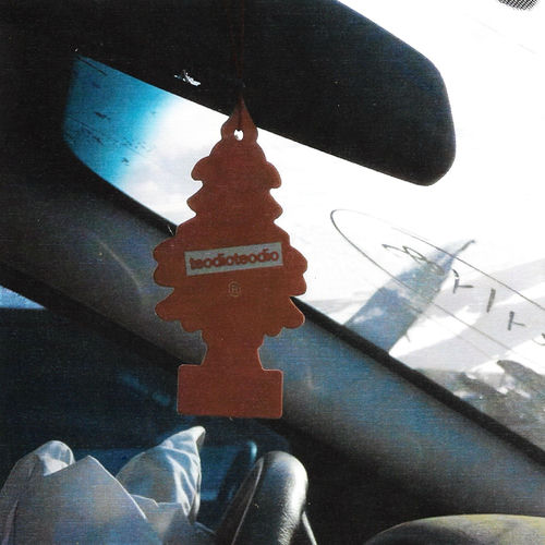 PANOPTICON con ANGELO PIANIZZOLA