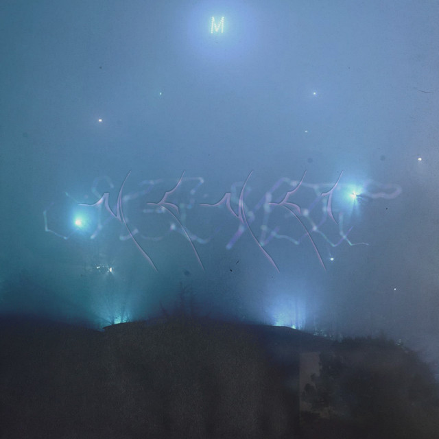 ALTERNITALIA con GIANLUCA POLVERARI