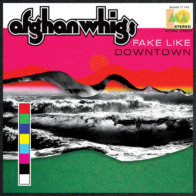 KATZENJAMMER con MIRO BARSA