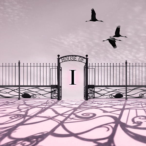 KATZENJAMMER con MIRO BARSA