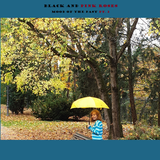 PUZZLE con GIANLUCA POLVERARI