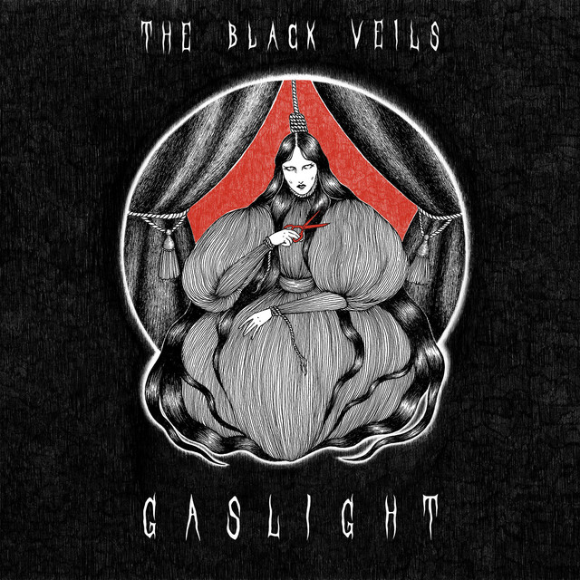 SATURDAY ATOMIC BRUNCH con FABRIZIO FALCIONI