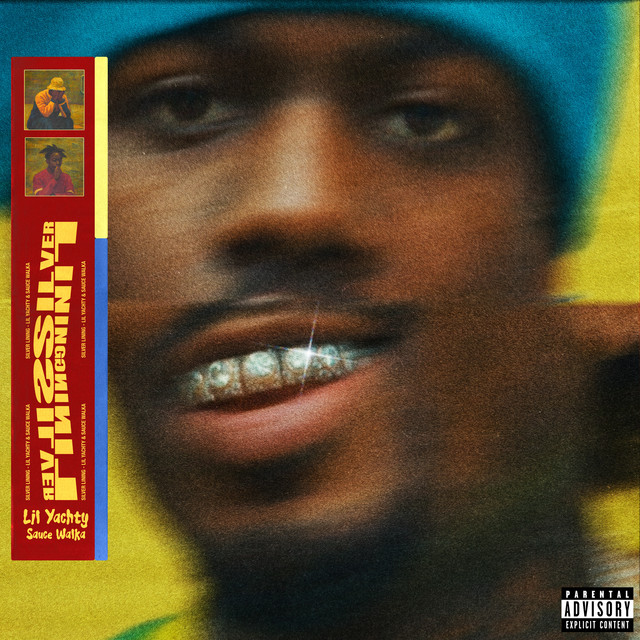 ALTERNITALIA con GIANLUCA POLVERARI