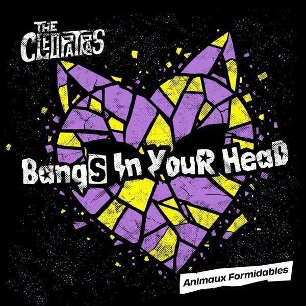 DRIVE IN SATURDAY con ALESSANDRO SGRITTA ed EUGENIO STEFANIZZI