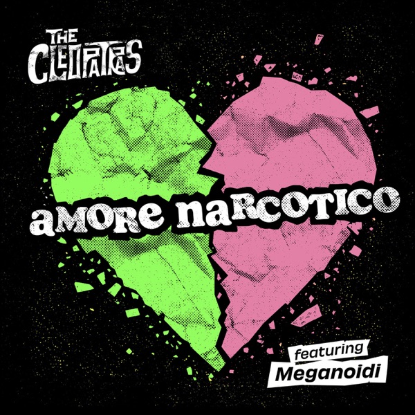 NIGHT TOYS con DARIO PIZZETTI