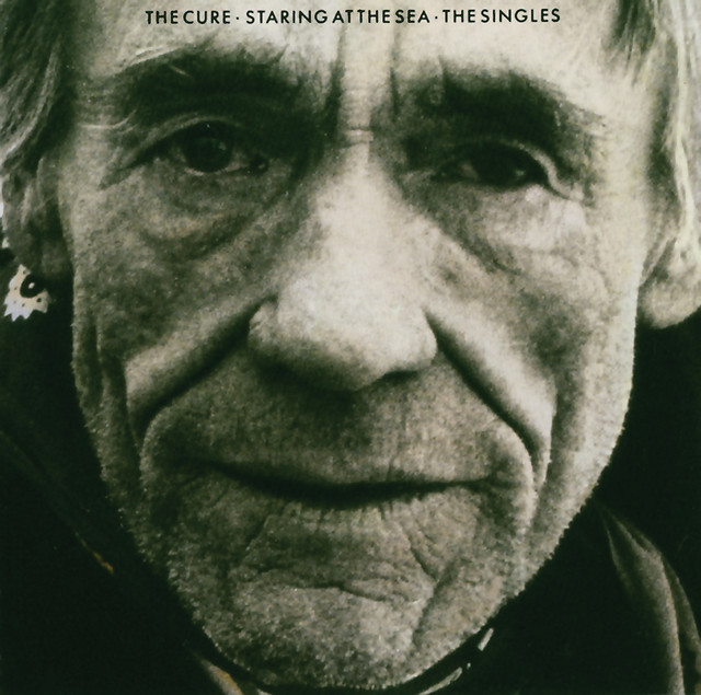 MERCOLEDI' MORNING con GIANLUCA POLVERARI