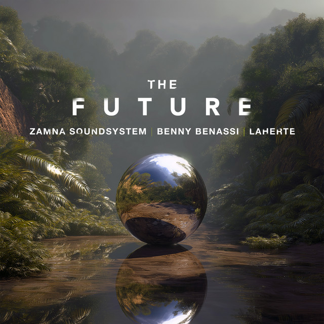 NIGHT TOYS (REPLICA) con DARIO PIZZETTI