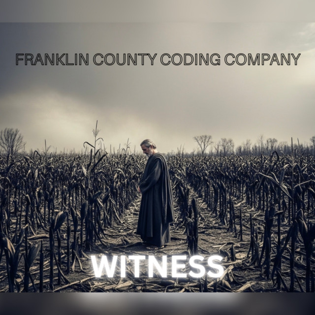 ALTERNITALIA con GIANLUCA POLVERARI