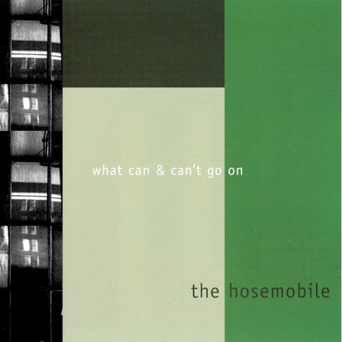 MERCOLEDI' MORNING con GIANLUCA POLVERARI