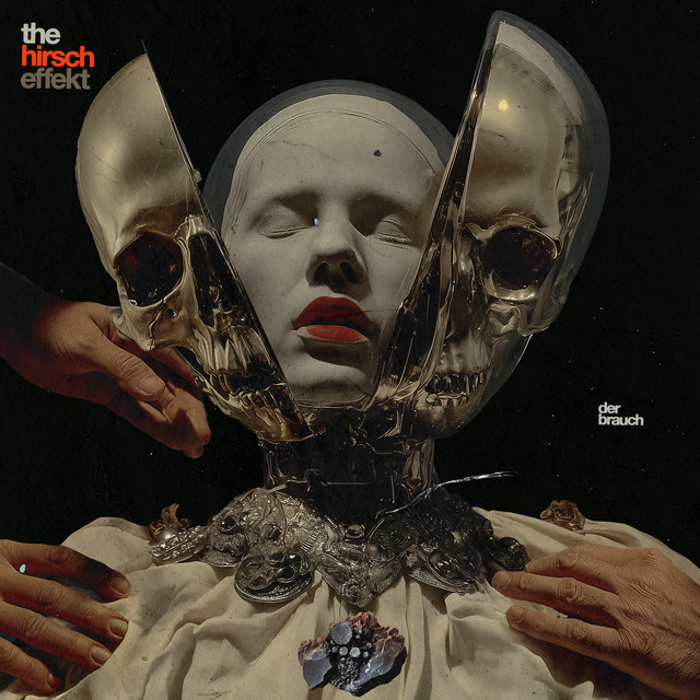 RIFUGIO ATOMICO con FABRIZIO FALCIONI