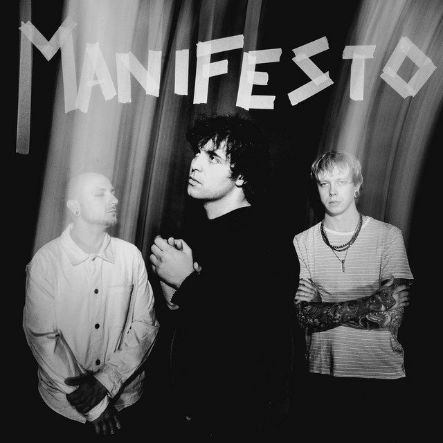 KATZENJAMMER con MIRO BARSA