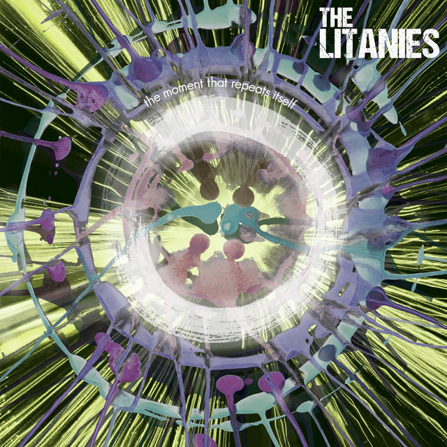 SATURDAY ATOMIC BRUNCH con FABRIZIO FALCIONI