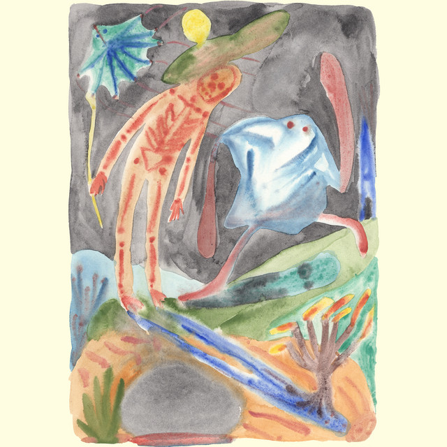 MERCOLEDI' MORNING con GIANLUCA POLVERARI