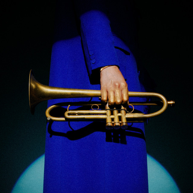 SATURDAY ATOMIC BRUNCH con FABRIZIO FALCIONI