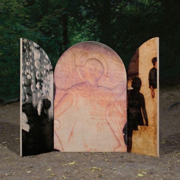 MERCOLEDI' MORNING con GIANLUCA POLVERARI