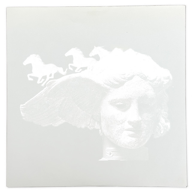 RIFUGIO ATOMICO con FABRIZIO FALCIONI