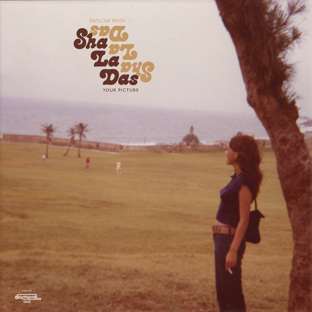 GROOVY TIMES con DAVE, CAMBOGIA & PERILONGU