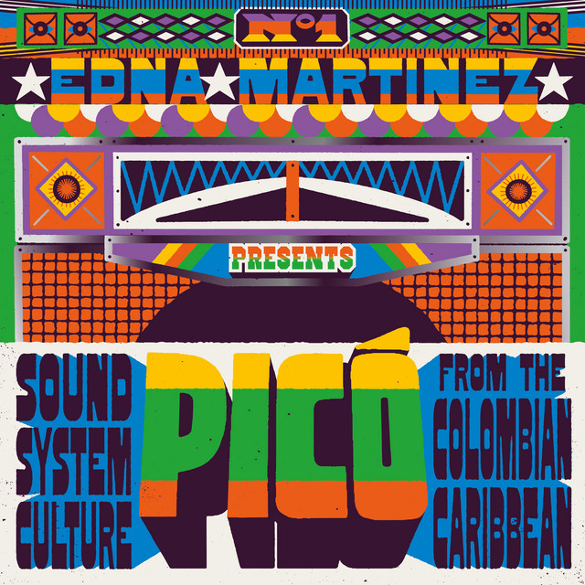 GROOVY TIMES con DAVE, CAMBOGIA & PERILONGU