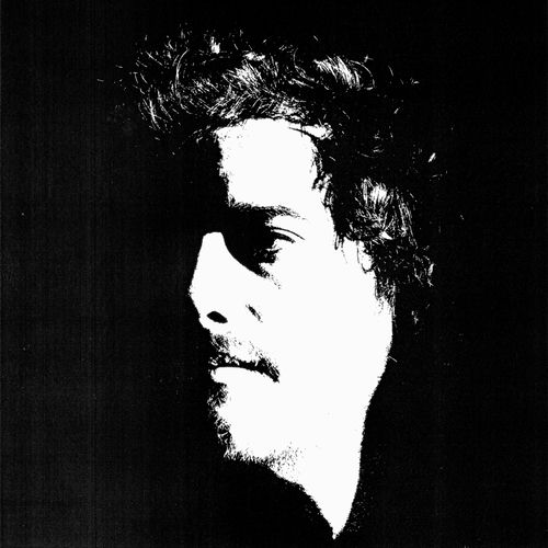 SATURDAY ATOMIC BRUNCH con FABRIZIO FALCIONI