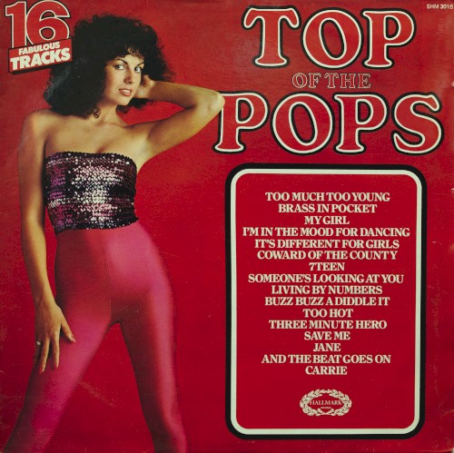 FORNO ONE con FABRIZIO MR FORNO ONE