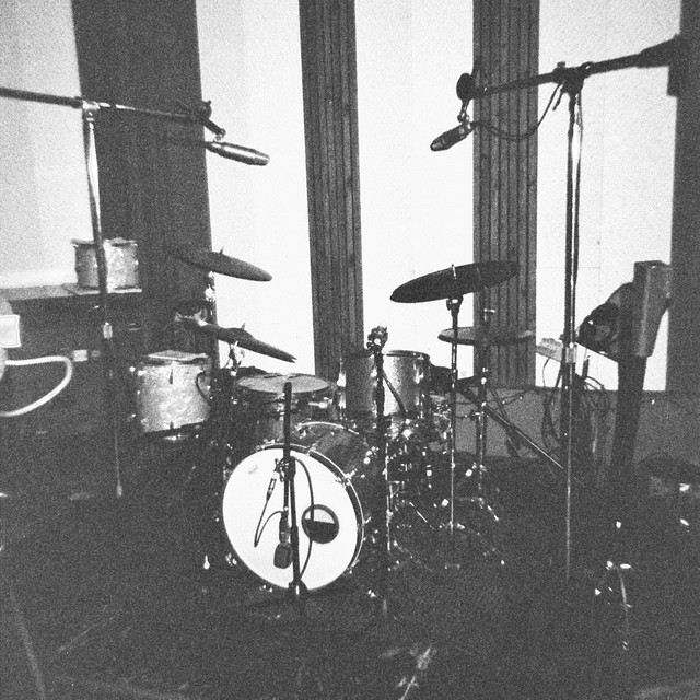 NIGHT TOYS con DARIO PIZZETTI