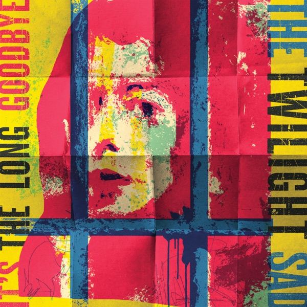 MERCOLEDI' MORNING con GIANLUCA POLVERARI