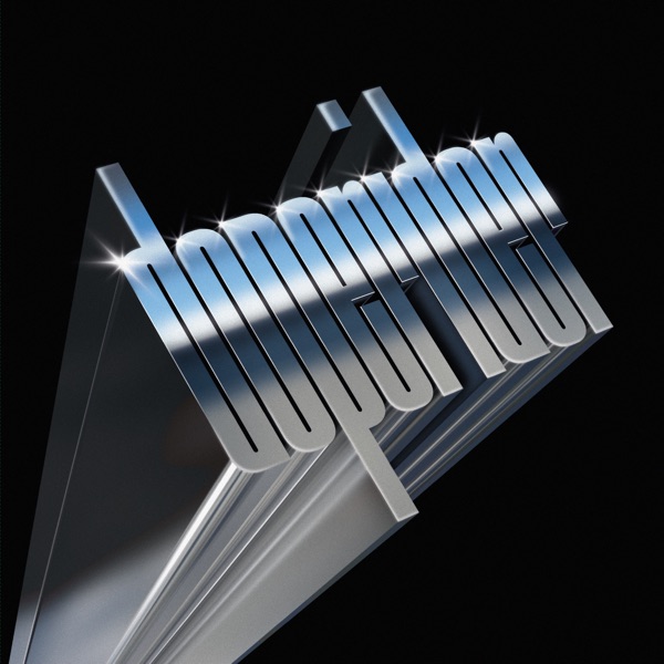 PANOPTICON con ANGELO PIANIZZOLA