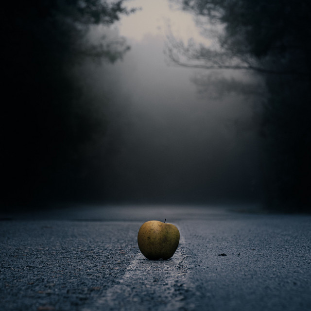 ROCKTROTTER con ELEONORA TAGLIAFICO