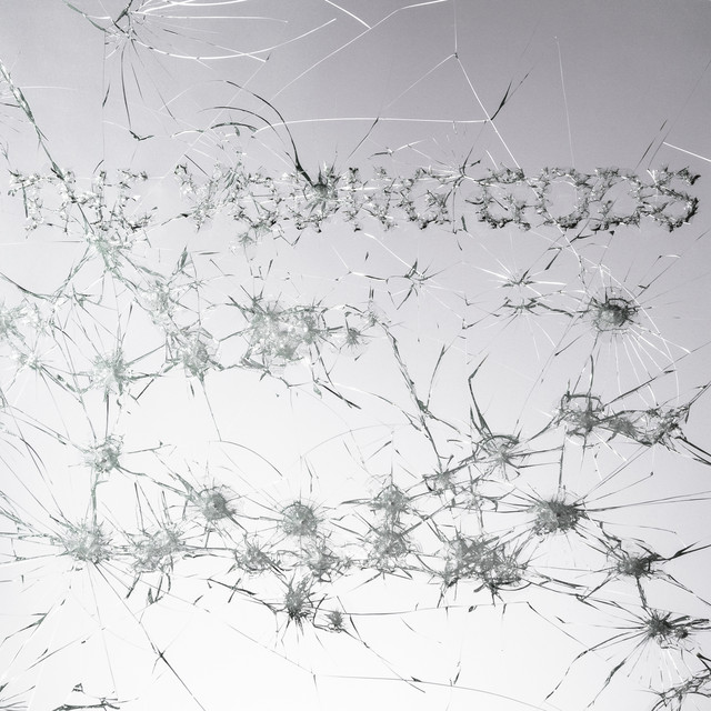 PUZZLE con GIANLUCA POLVERARI