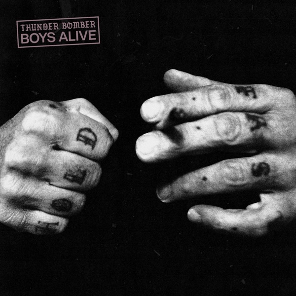 MELTING POT con RICCARDO PURE RANKING