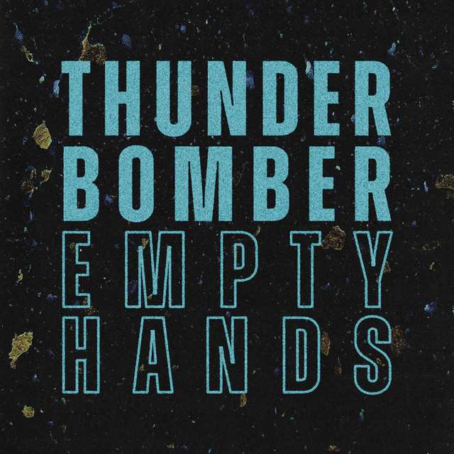 NIGHT TOYS con DARIO PIZZETTI