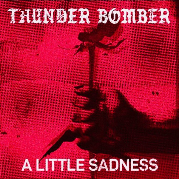 MELTING POT con RICCARDO PURE RANKING