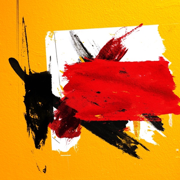 PANOPTICON con ANGELO PIANIZZOLA