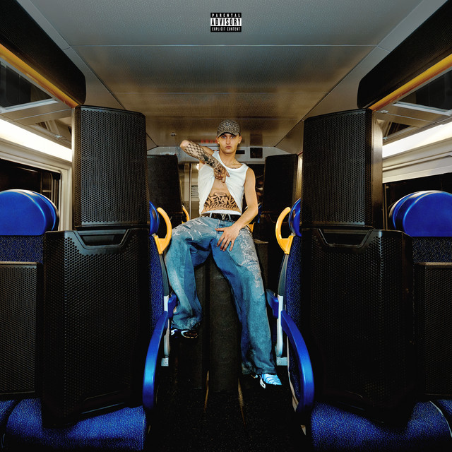 ALTERNITALIA con GIANLUCA POLVERARI