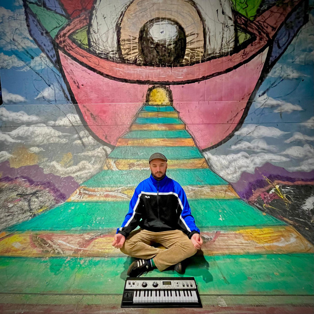 DRIVE IN SATURDAY con ALESSANDRO SGRITTA ed EUGENIO STEFANIZZI