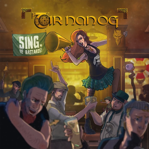 SATURDAY ATOMIC BRUNCH con FABRIZIO FALCIONI