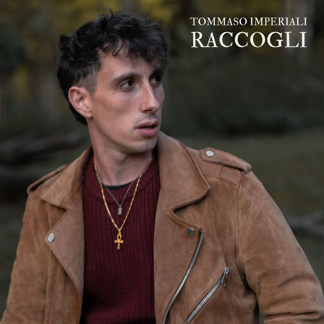 CHAMELEON con DOMENICO MIZZU