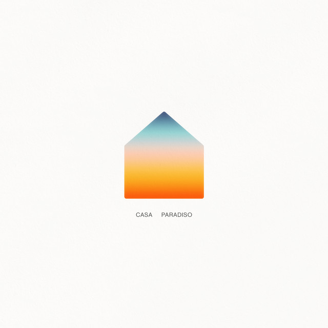 KATZENJAMMER con MIRO BARSA