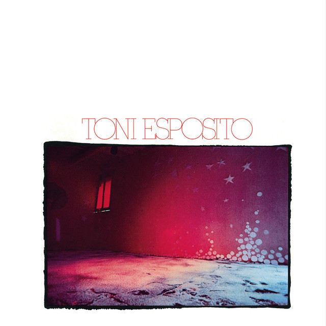 TALKIN'LOUD CON ALESSIO RAMACCIONI e FEDERICA PIETRA