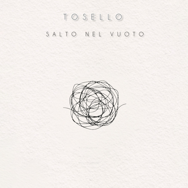 DRIVE IN SATURDAY con ALESSANDRO SGRITTA ed EUGENIO STEFANIZZI