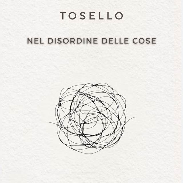 DRIVE IN SATURDAY con ALESSANDRO SGRITTA ed EUGENIO STEFANIZZI