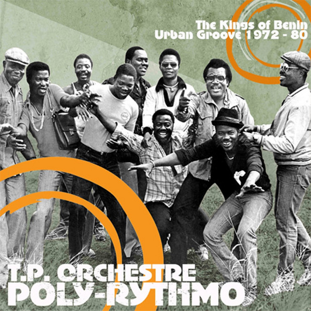 GROOVY TIMES con DAVE, CAMBOGIA & PERILONGU