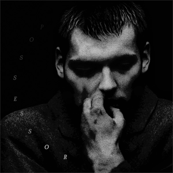 SATURDAY ATOMIC BRUNCH con FABRIZIO FALCIONI