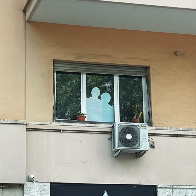 ALTERNITALIA con GIANLUCA POLVERARI