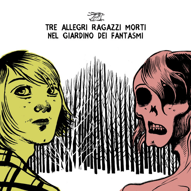 ROSSO MALPELO con SANTIGNA