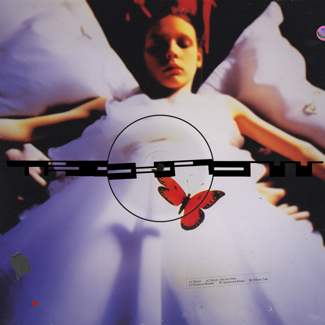 MERCOLEDI' MORNING con GIANLUCA POLVERARI