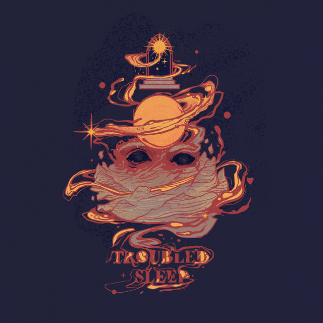 SATURDAY ATOMIC BRUNCH con FABRIZIO FALCIONI